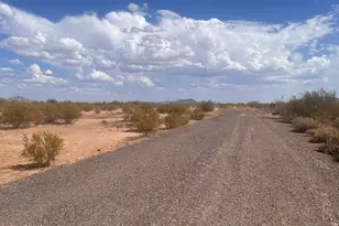 0 S 78th Ave, Goodyear, AZ 85338 - Photo 1