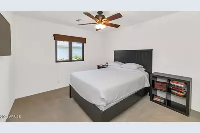 4209 E Weldon Avenue, Phoenix, AZ 85018 - Photo 20