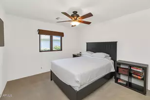 4209 E Weldon Ave, Phoenix, AZ 85018 - Photo 20