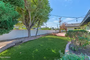 4209 E Weldon Ave, Phoenix, AZ 85018 - Photo 24