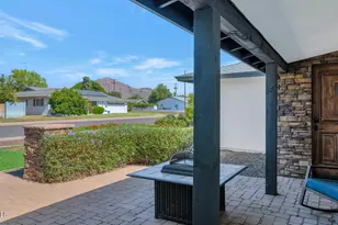 4209 E Weldon Ave, Phoenix, AZ 85018 - Photo 2