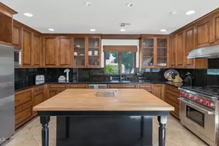 4209 E Weldon Ave, Phoenix, AZ 85018 - Photo 10