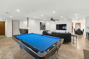 4209 E Weldon Ave, Phoenix, AZ 85018 - Photo 4