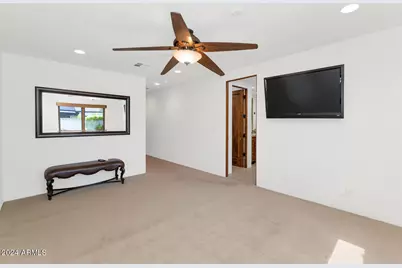 4209 E Weldon Avenue, Phoenix, AZ 85018 - Photo 14
