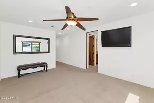 4209 E Weldon Ave, Phoenix, AZ 85018 - Photo 14