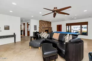 4209 E Weldon Ave, Phoenix, AZ 85018 - Photo 6