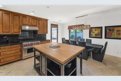 4209 E Weldon Avenue, Phoenix, AZ 85018 - Photo 12