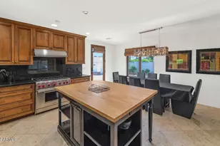 4209 E Weldon Ave, Phoenix, AZ 85018 - Photo 12