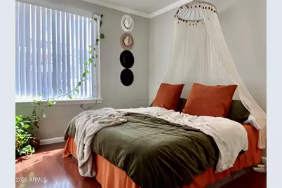 1701 E Colter Street #Unit 161, Phoenix, AZ 85016 - Photo 1