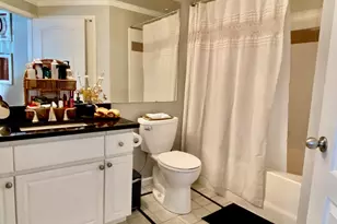 1701 E Colter St, Phoenix, AZ 85016 - Photo 4