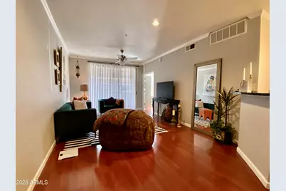 1701 E Colter Street #Unit 161, Phoenix, AZ 85016 - Photo 2