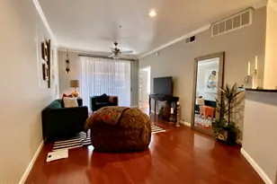 1701 E Colter St, Phoenix, AZ 85016 - Photo 2
