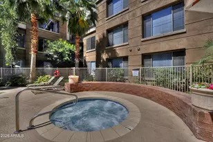 1701 E Colter St, Phoenix, AZ 85016 - Photo 10