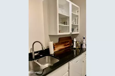 1701 E Colter Street #Unit 161, Phoenix, AZ 85016 - Photo 6