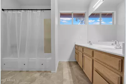 1328 E Sandra Terrace, Phoenix, AZ 85022 - Photo 20