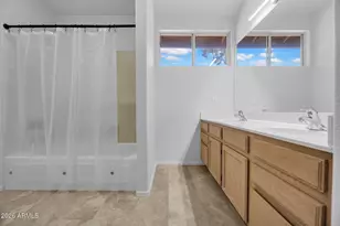 1328 E Sandra Terrace, Phoenix, AZ 85022 - Photo 20