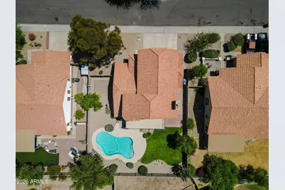 1328 E Sandra Terrace, Phoenix, AZ 85022 - Photo 4