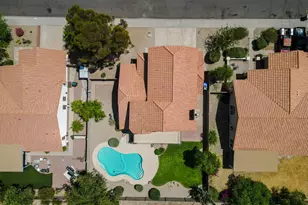 1328 E Sandra Terrace, Phoenix, AZ 85022 - Photo 4