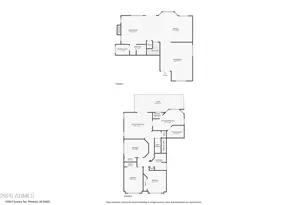 1328 E Sandra Terrace, Phoenix, AZ 85022 - Photo 28