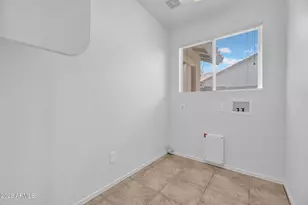 1328 E Sandra Terrace, Phoenix, AZ 85022 - Photo 24