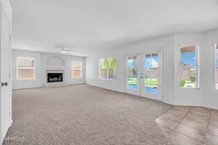 1328 E Sandra Terrace, Phoenix, AZ 85022 - Photo 8