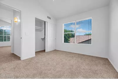 1328 E Sandra Terrace, Phoenix, AZ 85022 - Photo 22