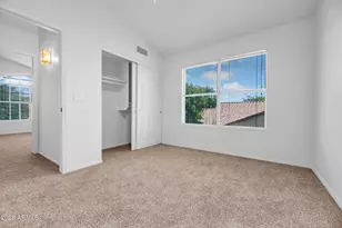 1328 E Sandra Terrace, Phoenix, AZ 85022 - Photo 22