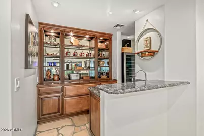 39750 N 106th Place, Scottsdale, AZ 85262 - Photo 14
