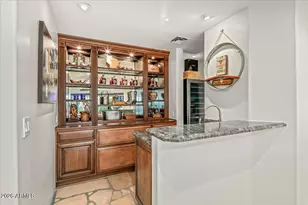 39750 N 106th Pl, Scottsdale, AZ 85262 - Photo 14