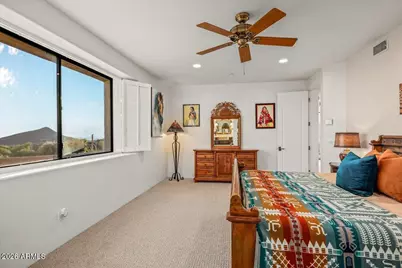 39750 N 106th Place, Scottsdale, AZ 85262 - Photo 38