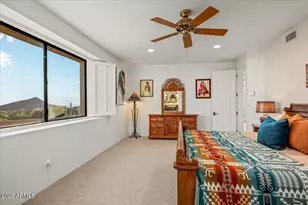 39750 N 106th Pl, Scottsdale, AZ 85262 - Photo 38