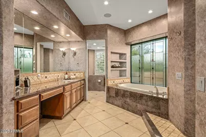 39750 N 106th Place, Scottsdale, AZ 85262 - Photo 28