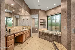39750 N 106th Pl, Scottsdale, AZ 85262 - Photo 28