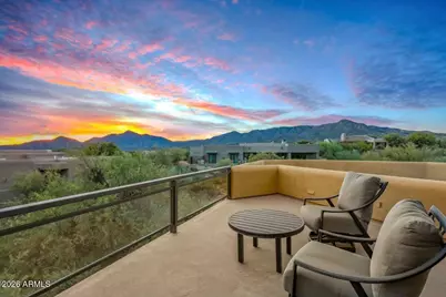 39750 N 106th Place, Scottsdale, AZ 85262 - Photo 52