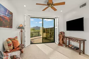 39750 N 106th Pl, Scottsdale, AZ 85262 - Photo 36