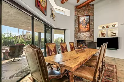 39750 N 106th Place, Scottsdale, AZ 85262 - Photo 10