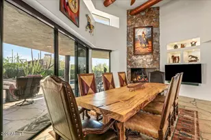 39750 N 106th Pl, Scottsdale, AZ 85262 - Photo 10