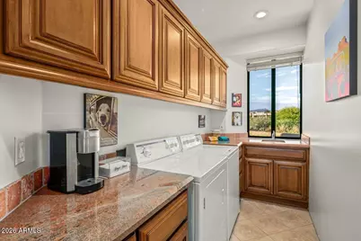 39750 N 106th Place, Scottsdale, AZ 85262 - Photo 42