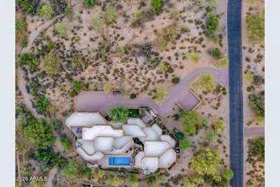 39750 N 106th Place, Scottsdale, AZ 85262 - Photo 54