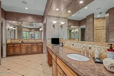 39750 N 106th Place, Scottsdale, AZ 85262 - Photo 30