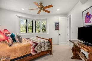 39750 N 106th Pl, Scottsdale, AZ 85262 - Photo 40