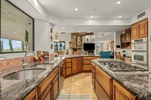 39750 N 106th Pl, Scottsdale, AZ 85262 - Photo 18