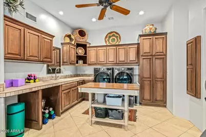 39750 N 106th Place, Scottsdale, AZ 85262 - Photo 32