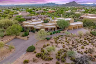 39750 N 106th Pl, Scottsdale, AZ 85262 - Photo 2