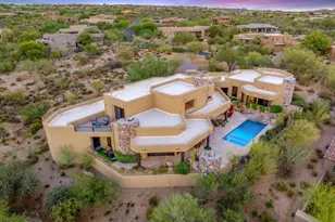 39750 N 106th Pl, Scottsdale, AZ 85262 - Photo 44