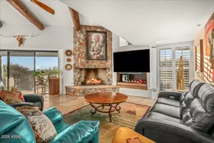 39750 N 106th Pl, Scottsdale, AZ 85262 - Photo 22