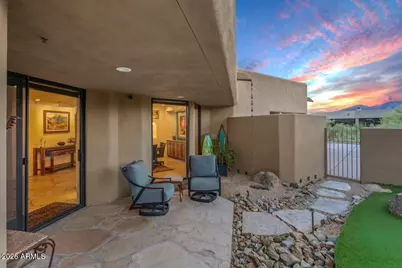 39750 N 106th Place, Scottsdale, AZ 85262 - Photo 8