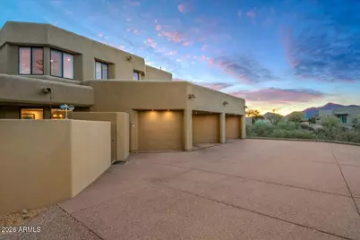 39750 N 106th Place, Scottsdale, AZ 85262 - Photo 6
