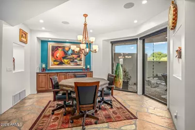 39750 N 106th Place, Scottsdale, AZ 85262 - Photo 12