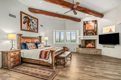 39750 N 106th Place, Scottsdale, AZ 85262 - Photo 24
